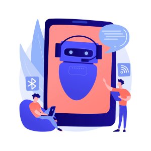 AI Chatbot