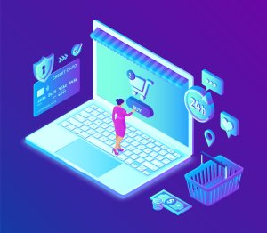 The Role Of Ai In Transforming E Commerce A Ctos Perspective